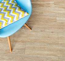 Alpine Floor Liberty Loose Lay LVT ECO 23-6 Сонома фото 5 | FLOORDEALER